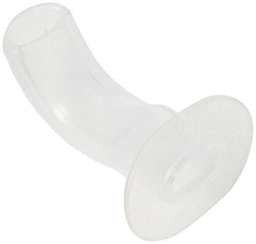 Flexicare AIR001/000 Guedel Airway Größe 000 von Flexicare