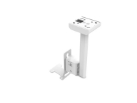 Flexson Ceiling Mount for Era 300 - White, Ceiling, White, 80°, 15°, Sonos Era 300, 1 pc(s) Flexson Ceiling Mount for Era 300 - White, Ceiling, White, 80°, 15°, Sonos Era 300, 1 pc(s) von Flexson