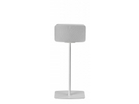 Flexson FLXS5FS1011, Floor, Aluminium, Steel, White, Sonos Five / Play:5 Flexson FLXS5FS1011, Floor, Aluminium, Steel, White, Sonos Five / Play:5 von Flexson