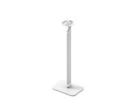 Flexson FLXE100PFS1011, Flur, Aluminium, Stahl, Sonos Era 100, 1 Stück von Flexson
