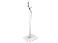 Flexson FLXE300PFS1011, Flur, Aluminium, Stahl, Weiß, Sonos Era 300, 1 Stück(e) von Flexson