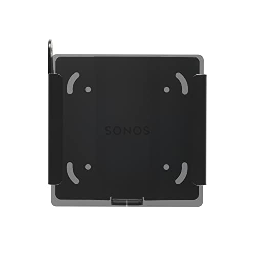 Flexson Wandhalterung für Sonos Port von Flexson