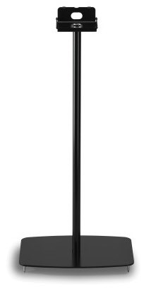Sonos PLAY:5 (2.Gen) Standfuß schwarz von Flexson