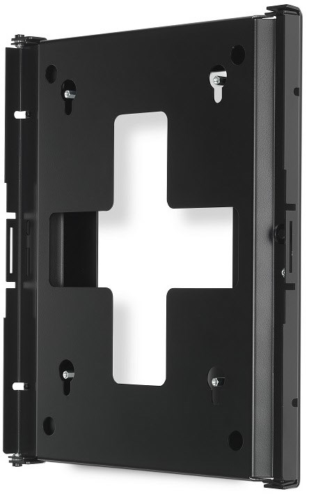 Wandhalterung für 4 Sonos Amp von Flexson
