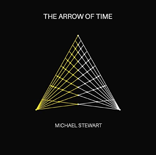 Arrow of Time von FLOCK