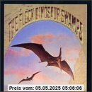 Dinosaur Swamps Dinosaur Swamps von Flock