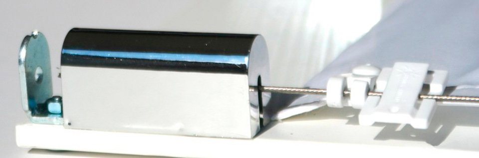 Floracord Wandhalter Floracord Wandhalter von Floracord