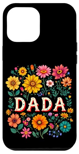 Blumen Hülle für iPhone 12 Pro Max Blumen Hülle für iPhone 12 Pro Max von Florales Design