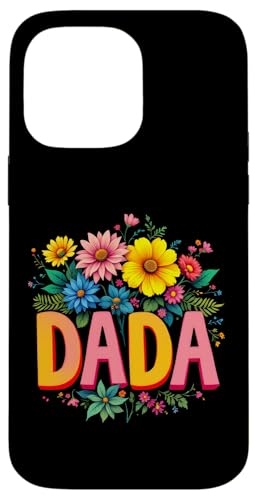 Blumen Hülle für iPhone 14 Pro Max Blumen Hülle für iPhone 14 Pro Max von Florales Design