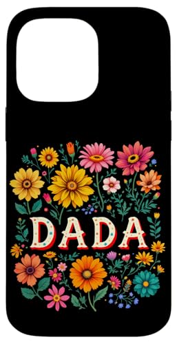 Blumen Hülle für iPhone 14 Pro Max Blumen Hülle für iPhone 14 Pro Max von Florales Design