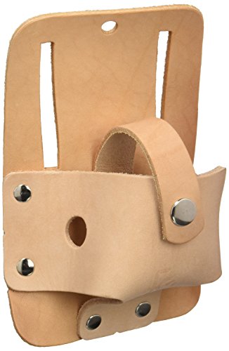 Flores Cortés – Leder Fall porta-flexometro bis zu 10 m Flores Cortés – Leder Fall porta-flexometro bis zu 10 m von Flores Cortés
