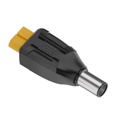 Florisync Adapter-Buchse auf USB C/EC5/DC5521/7909 Adapter zum Aufladen von UAV Elektrofahrrädern und kleinen Werkzeugen von Florisync