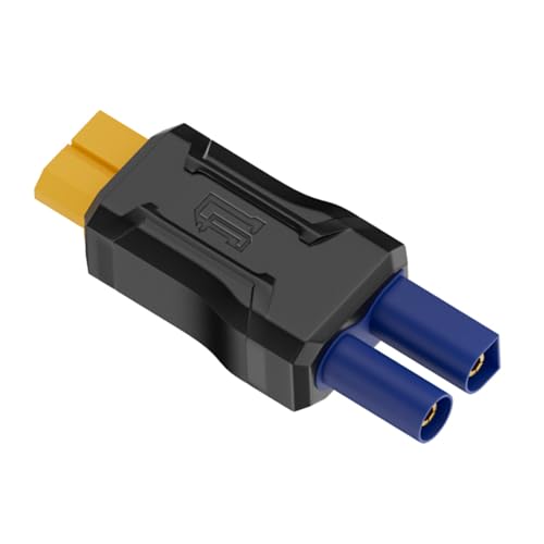 Florisync Adapter-Buchse auf USB C/EC5/DC5521/7909 Adapter zum Aufladen von UAV Elektrofahrrädern und kleinen Werkzeugen Florisync Adapter-Buchse auf USB C/EC5/DC5521/7909 Adapter zum Aufladen von UAV Elektrofahrrädern und kleinen Werkzeugen von Florisync