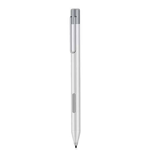 Hochpräziser kapazitiver Bildschirmstift für 15-ee0002na 15-ed0006na 15-ed1000na feine Spitze Stiftzubehör von Florisync