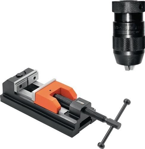 Flott Bohrpaket 1 +"felix" 2.0 80 z.TB 10 Plus 296590 von Flott