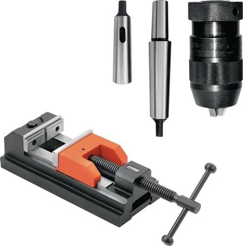Flott Bohrpaket 2 +"felix" 2.0 80 z.TB 13 Plus MK2 u.TB 15 Plus 296591 Flott Bohrpaket 2 +"felix" 2.0 80 z.TB 13 Plus MK2 u.TB 15 Plus 296591 von Flott