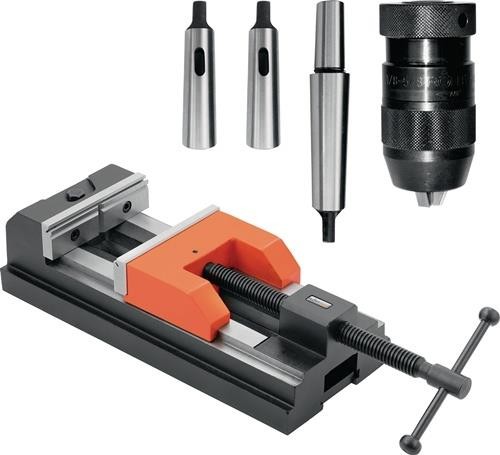 Flott Bohrpaket 3 +"felix" 2.0 100 z.TB 18 Plus u.SB 23 Plus 296592 Flott Bohrpaket 3 +"felix" 2.0 100 z.TB 18 Plus u.SB 23 Plus 296592 von Flott