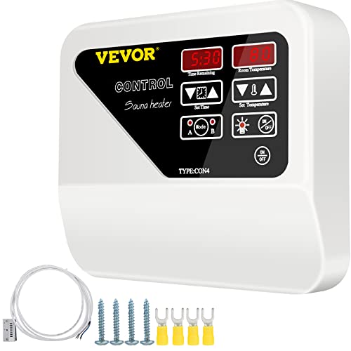 FlowerW 3-9kw Sauna Digital Controller Saunaofen Digital Controller Externe Digital Controller Anzeige Title FlowerW 3-9kw Sauna Digital Controller Saunaofen Digital Controller Externe Digital Controller Anzeige Title von FlowerW