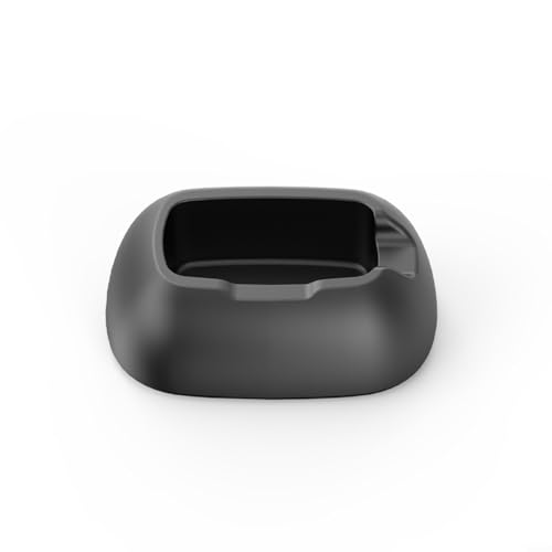 Floweringbeter Halterungsständer, Desktop-Kamera-Halterung mit rutschfester Basis, Sportkamera, feste Unterstützung für 360 x 5, 7 x 4 x 7 cm Floweringbeter Halterungsständer, Desktop-Kamera-Halterung mit rutschfester Basis, Sportkamera, feste Unterstützung für 360 x 5, 7 x 4 x 7 cm von Floweringbeter