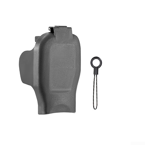Objektivschutz und Kratzschutz mit für DJI Pocket 3 Custom Fit Gimbal-Abdeckung Objektivschutz und Kratzschutz mit für DJI Pocket 3 Custom Fit Gimbal-Abdeckung von Floweringbeter