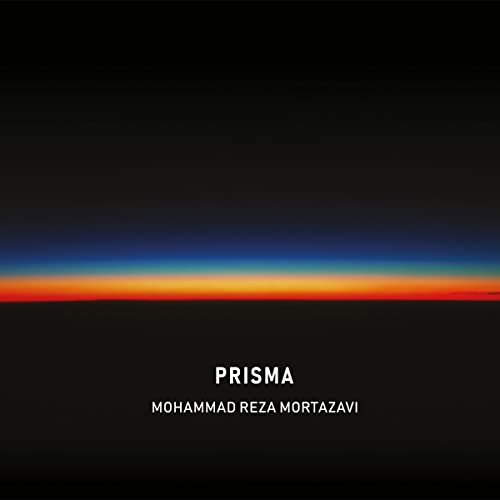 Prisma [Vinyl LP] von 99999 (Broken Silence)