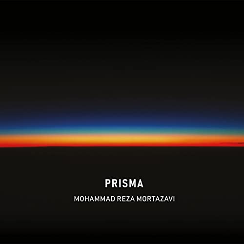 Prisma [Vinyl LP] von Flowfish Records (Broken Silence)