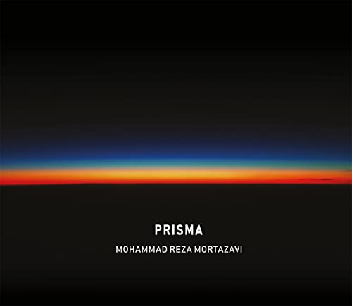 Prisma von Flowfish Records (Broken Silence)