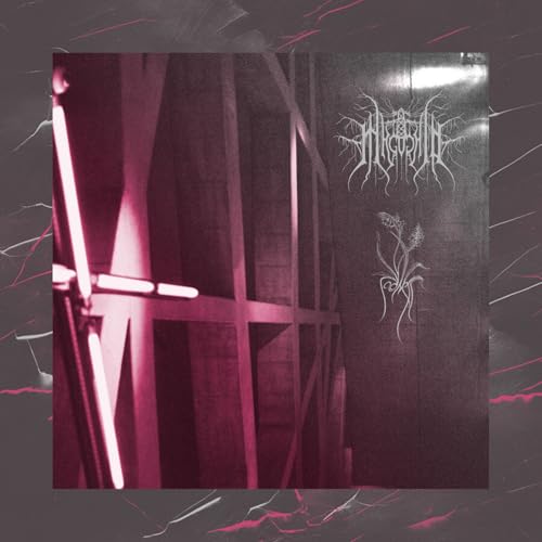 Magogaio / Sadness Magogaio / Sadness von Flowing Downward