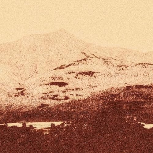 Zäckar / Novaj Ilan Zäckar / Novaj Ilan von Flowing Downward