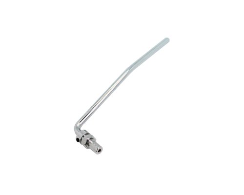 FLOYD ROSE FRATAPICP STIL TREM ARM SCHIEBEL - CHROM FLOYD ROSE FRATAPICP STIL TREM ARM SCHIEBEL - CHROM von Floyd Rose