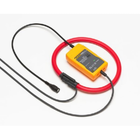 2840327 - Stromzangenadapter Fluke i6000S FLEX 36 flexibel 36 Zoll 2840327 2840327 - Stromzangenadapter Fluke i6000S FLEX 36 flexibel 36 Zoll 2840327 von Fluke Networks