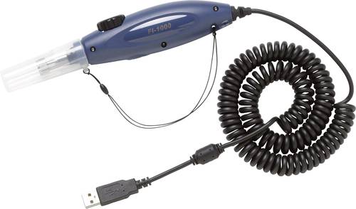 Fluke Networks 4461648 FI-1000 1St. Fluke Networks 4461648 FI-1000 1St. von Fluke Networks