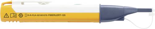 Fluke Networks Glasfaserprüfgerät 5317262 FIBERLERT-125 Fluke Networks Glasfaserprüfgerät 5317262 FIBERLERT-125 von Fluke Networks