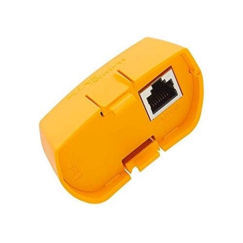 Fluke Networks MS-POE-WM: Wiremap Adapter für MS-POE von Fluke Networks