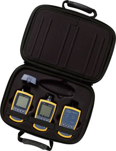 Fluke Networks MS2-FTK von Fluke Networks