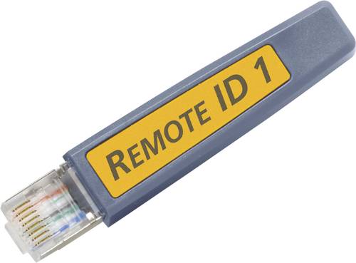 Fluke Networks REMOTEID-1 Ersatz-Remote-ID von Fluke Networks