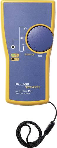 Fluke Networks Tongenerator 4586079 MT-8200-61-TNR Netzwerk von Fluke Networks