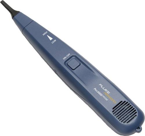Fluke Networks Tonverfolger 26100900 26100900 Fluke Networks Tonverfolger 26100900 26100900 von Fluke Networks