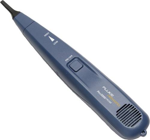 Fluke Networks Tonverfolger 26100900 26100900 von Fluke Networks