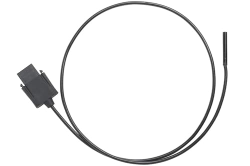 5.5 mm Scope, 1 m Sonde, Dual-Kamera von Fluke