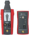 Beha Amprobe ULD-420-EUR Gasleck-Detektor (5117495) von Fluke