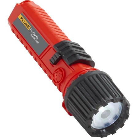 FL-150 EX  - Taschenlampe 150 Lumen FL-150 EX von Fluke