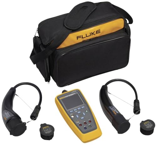 FLK-FEV350/TY2/TY1 FLK-FEV350/TY2/TY1 von Fluke