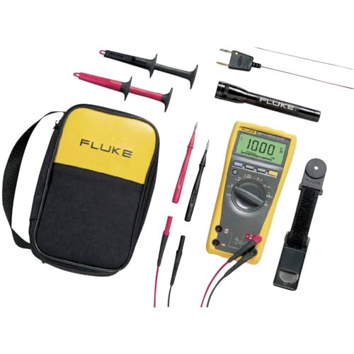 FLUKE-179/MAG2 KIT von Fluke
