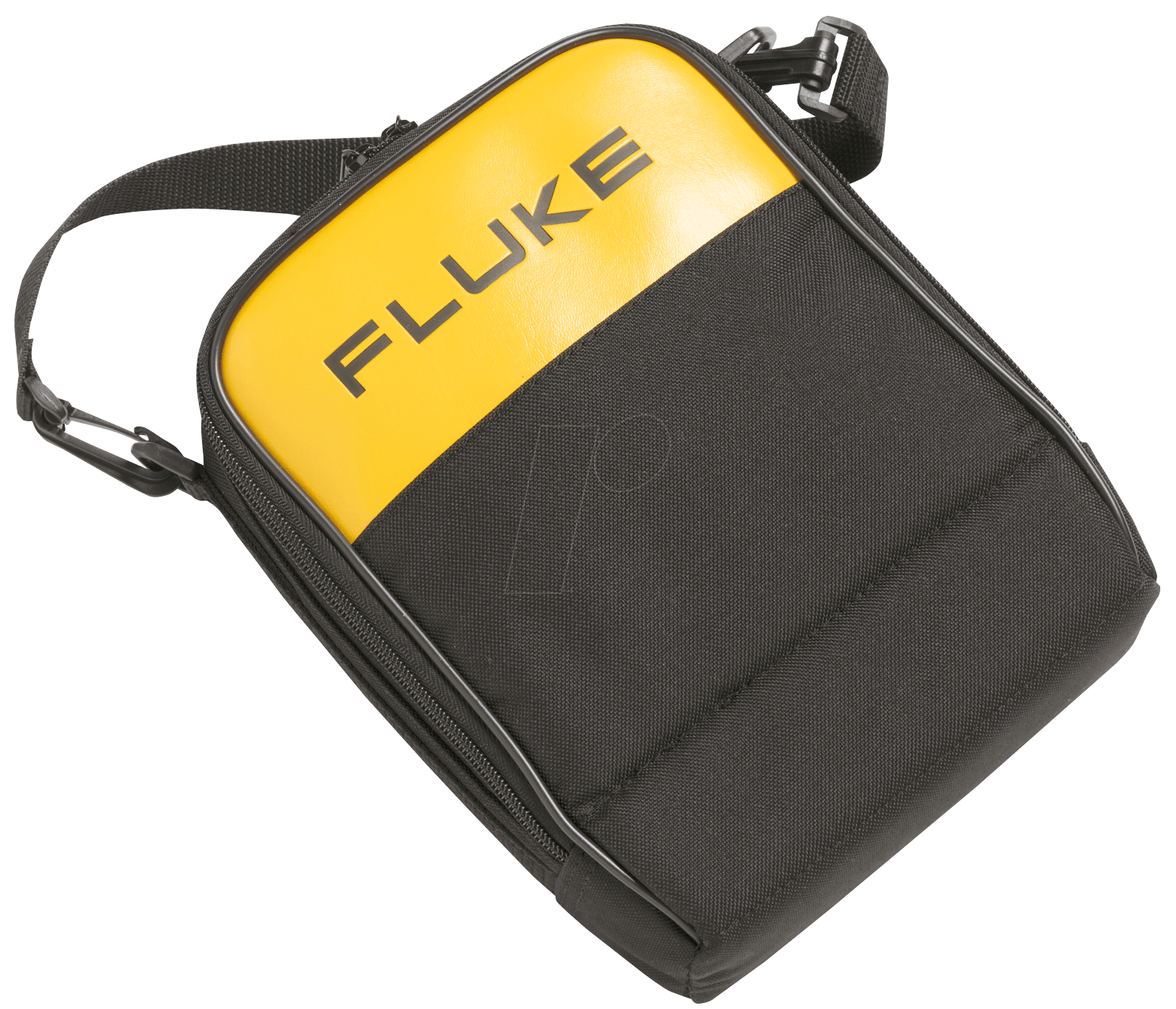 FLUKE C115 - Tragetasche C115, für Messgeräte von Fluke