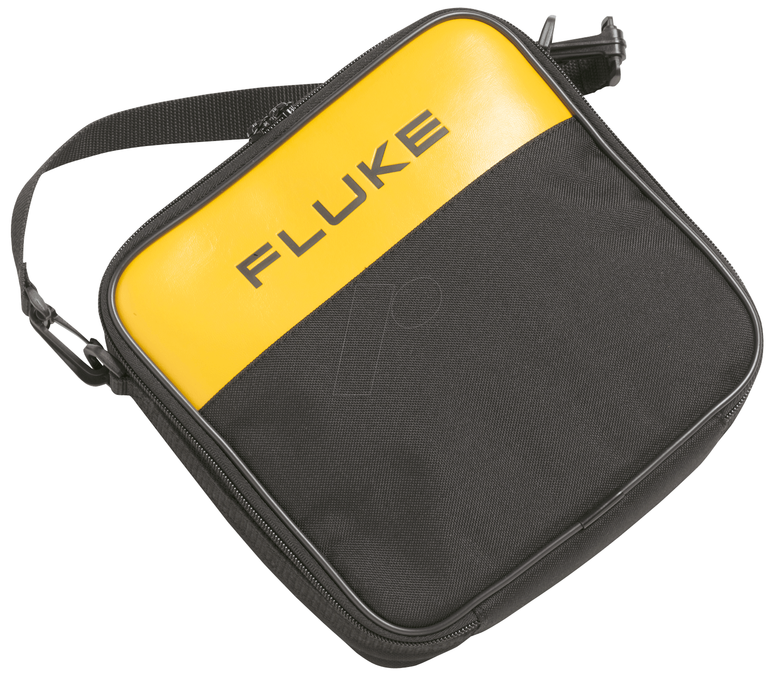 FLUKE C116 - Tragetasche C116, für Messgeräte von Fluke