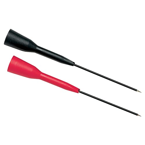 FLUKE networks Industrie tp88 fester Rückseite Sonde Pin Set FLUKE networks Industrie tp88 fester Rückseite Sonde Pin Set von Fluke