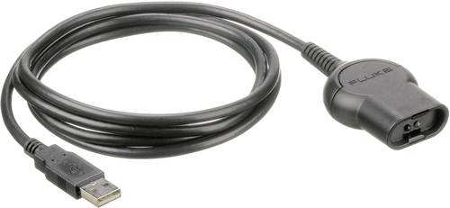 Fluke 2166266 OC4USB Schnittstellenkabel 1St. von Fluke