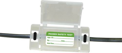 Fluke 2796907 BDST3 1St. von Fluke