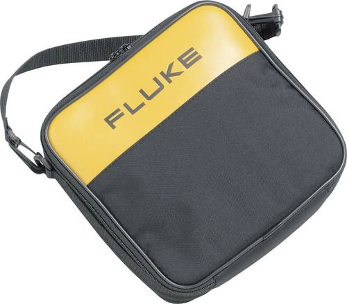 Fluke 2826074 C116 Messgerätetasche Passend für (Details) Fluke Digitalmultimeter der Serien 20, 7 von Fluke